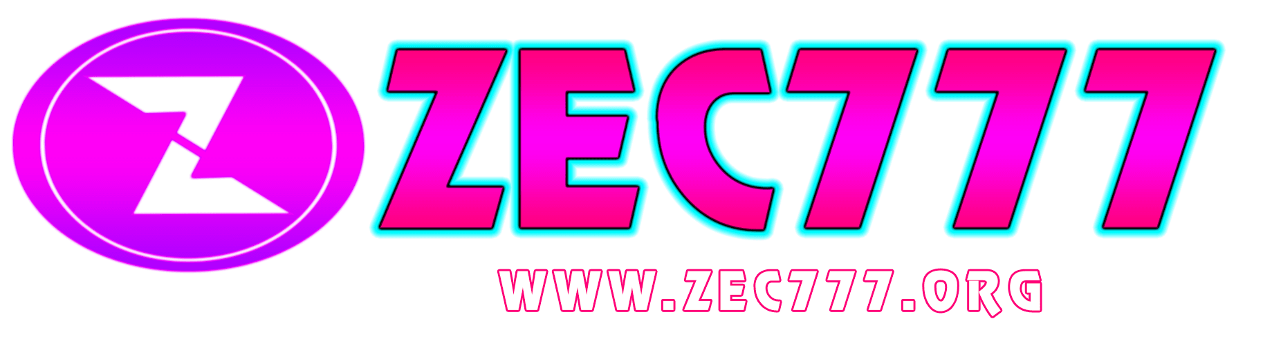 zec777